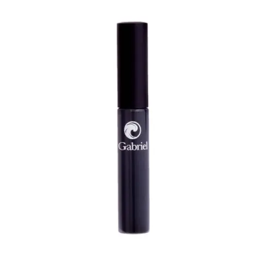 Gabriel Cosmetics Mascara image {2}