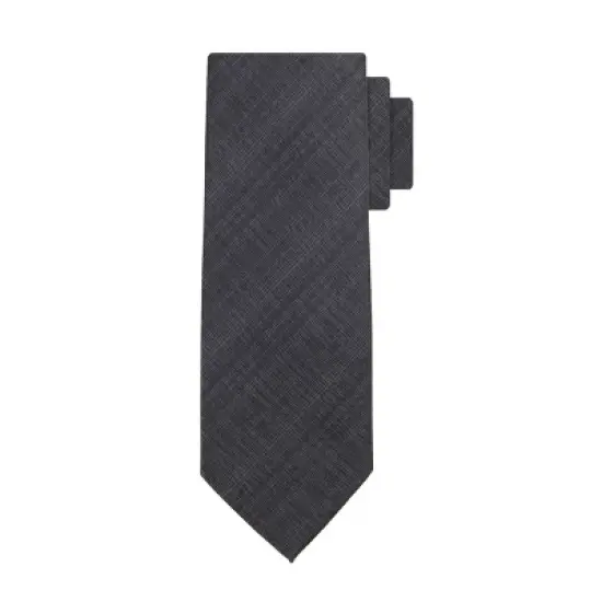 Men's Slim Tie - Goodfellow & Co&trade; One Size image {4}