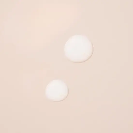 Blossom Essentials Hydration Boost Face Cleanser image {1}