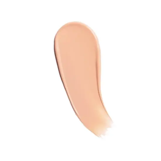 COVERGIRL Clean Matte BB  - 1 fl oz image {2}