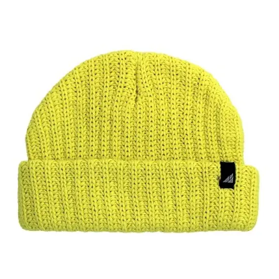 Arctic Gear Infant Cotton Versatile Winter Hat image {10}