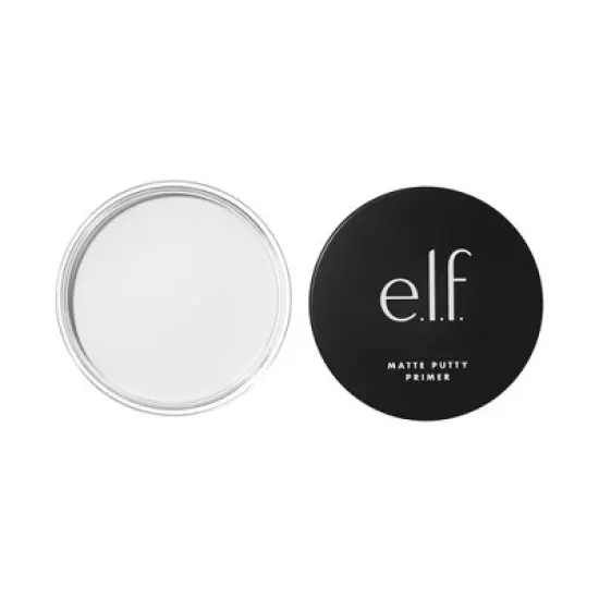 e.l.f. Putty Primer - 0.74oz image {13}