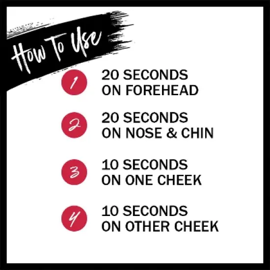 Olay Regenerist Face Cleansing Device image {6}