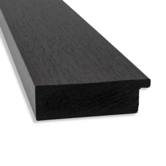 Amanti Art Furniture Espresso Framed Dry Erase Magnetic Board image {2}