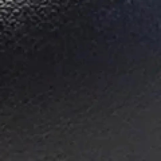 RIVAL Boxing RHG100 Professional Headgear image {2}