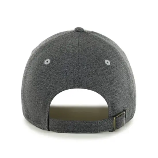 NFL Cleveland Browns Coil Hat image {1}