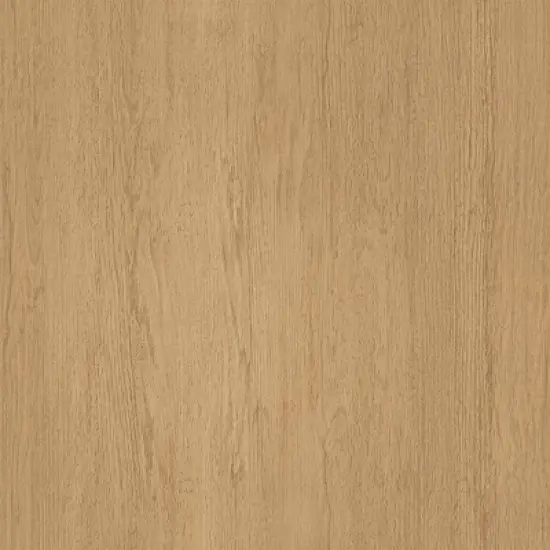 Kenova Upholstered Dining Chair with Wood Dowel Legs Cream - Threshold&trade; image {6}