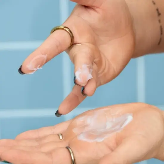 The Honey Pot Company Vulva Stimulating Serum - 1 fl oz image {6}