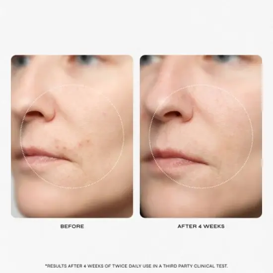 Milani Clean Start Prep Step Hypochlorous Acid Facial Mist - 2.03 fl oz image {8}