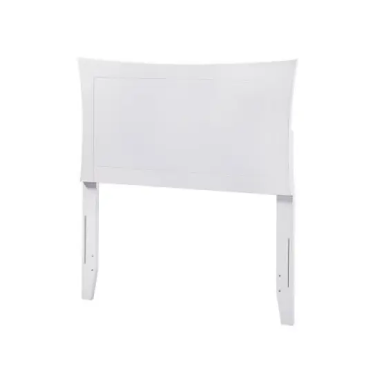 Twin Metro Headboard - AFI image {4}