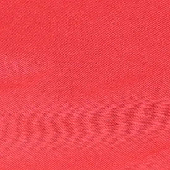 Sunnydaze Standard Pop-Up Canopy with Carry Bag and Sandbags image {3}