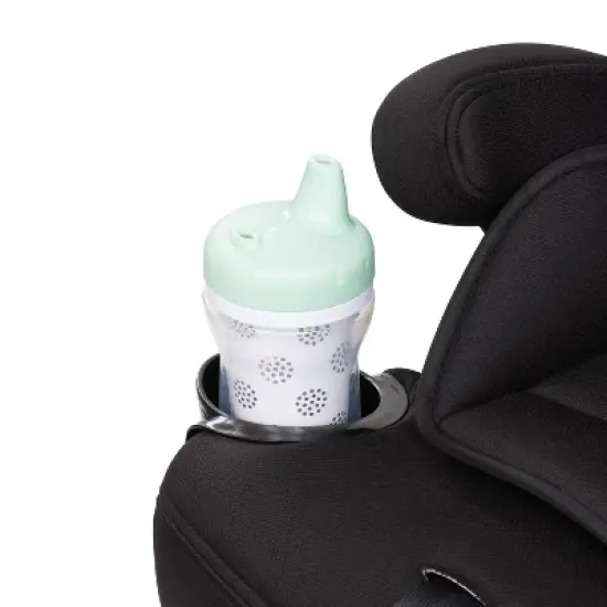 Baby Trend Hybrid 3-in-1 Combination Booster Car Seat image {3}