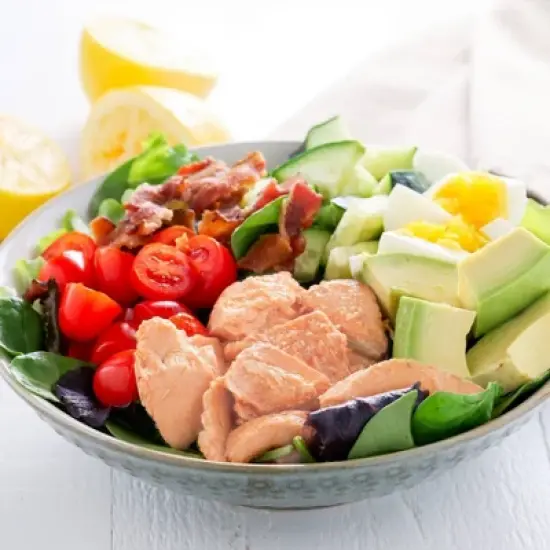 Wild Planet Wild Alaskan Pink Salmon - 6oz image {4}