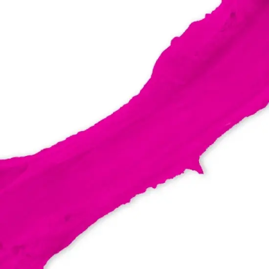 Compound Kings Butter Cloudz Tub Cotton Candy Pink: Creative Thinking Toy, Slimes & Putties, Net Weight 0.6, 2 Pieces image {3}