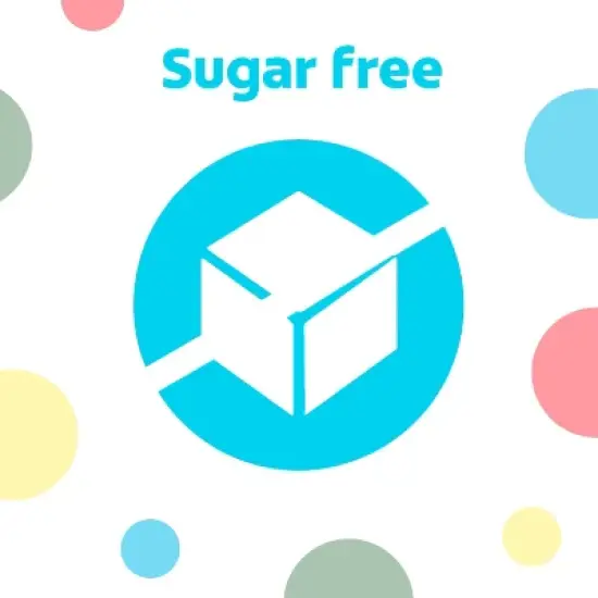 Colgate Kids Bluey Cavity Protection Toothpaste with Fluoride - Mild Bubble Fruit Flavor - 4.6oz image {7}