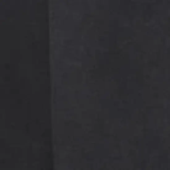 Red Kap&reg; Men's Mimix&reg; Utility Pant image {2}