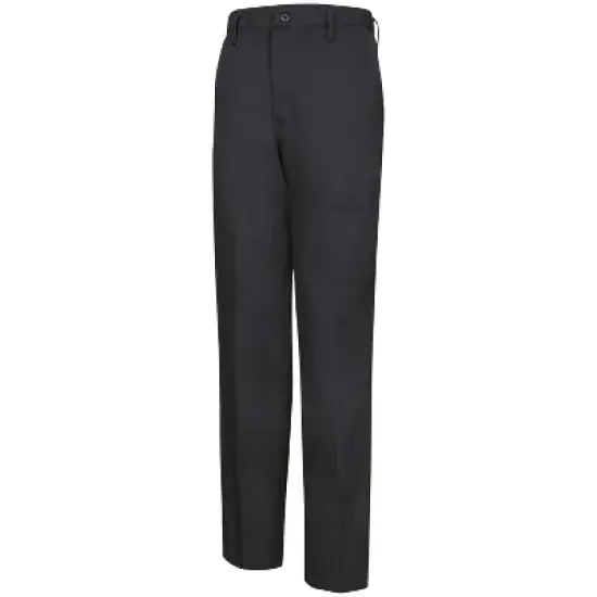 Red Kap&reg; Men's Mimix&reg; Utility Pant image {1}