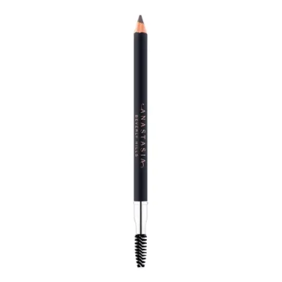 Anastasia Beverly Hills Dual-Ended Cream to Powder Perfect Brow Pencil - 0.03oz - Ulta Beauty image {7}
