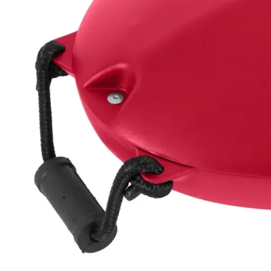 CreekKooler Portable Floating Insulated 30 Quart Kayak Beverage Cooler image {4}