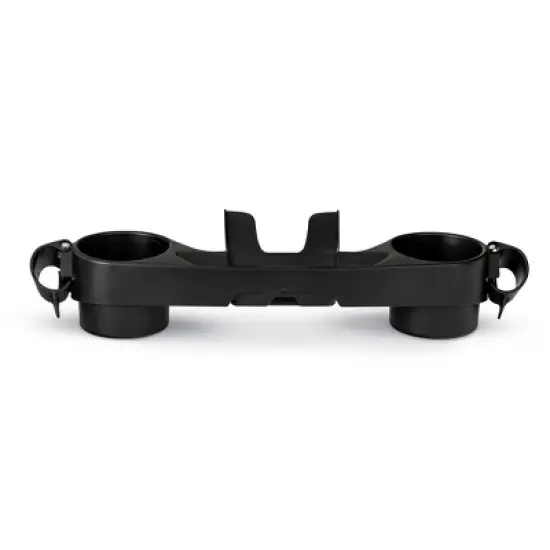 Britax Parent Tray - Black image {4}