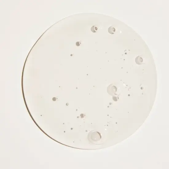 OUAI St. Barts Body Cleanser - Ulta Beauty image {6}