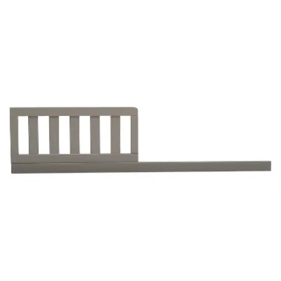 Delta Children Daybed/Toddler Guardrail image {3}