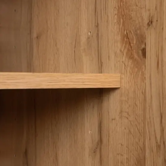 Bellami Buffet with Wine Storage - South Shore image {3}