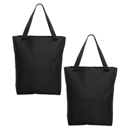 Port Authority Access Convertible Tote Bag Set image {6}