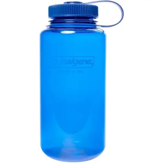 Nalgene Sustain 16 oz. Wide Mouth Water Bottle image {7}