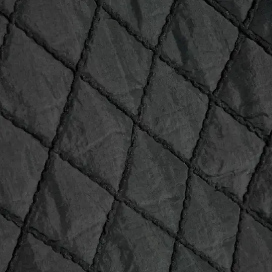 Women's Quilted Bomber Jacket - Wild Fable&trade; image {8}