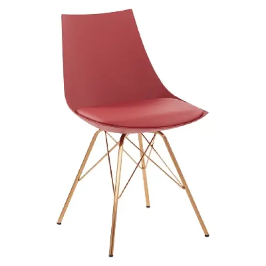 Oakley Chair image {8}
