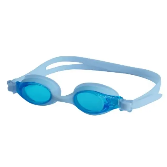 FINIS FlowGlows Kids Swim Goggles image {8}
