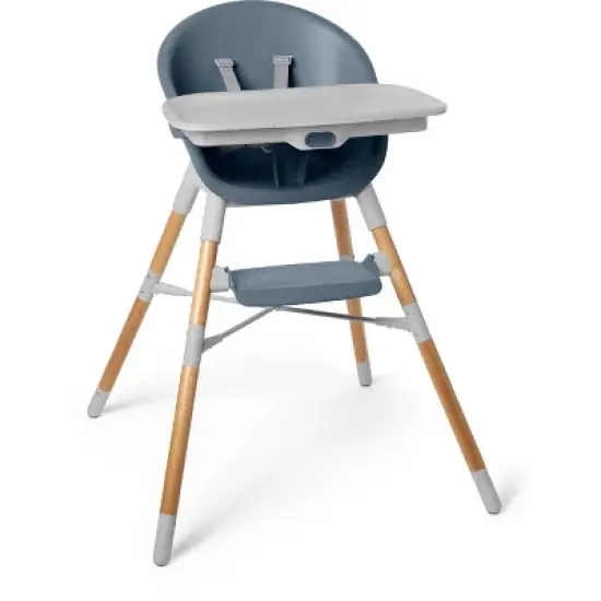 Skip Hop EON 4-in-1 High Chair image {15}
