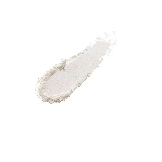 Fenty Beauty by Rihanna Fenty Snackz Mini Diamond Bomb All-Over Diamond Veil Highlighter - 0.09 oz - Ulta Beauty image {1}