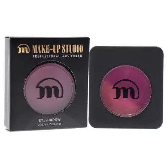Eyeshadow - 304 by Make-Up Studio for Women - 0.11 oz Eye Shadow image {2}