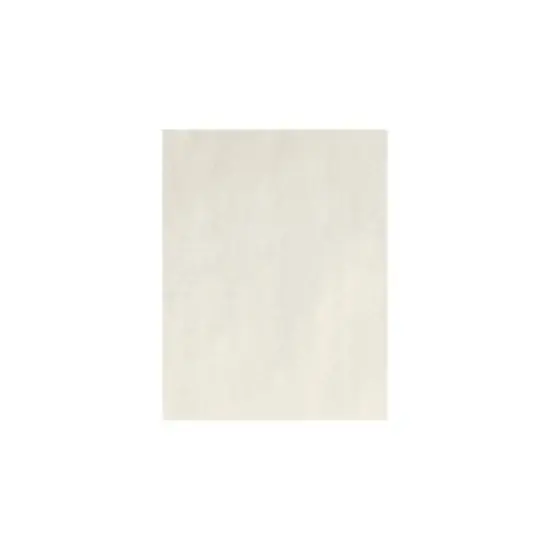Lux Paper 8.5" x 11" Natural 50/Pack (81211-P-99-50) image {1}