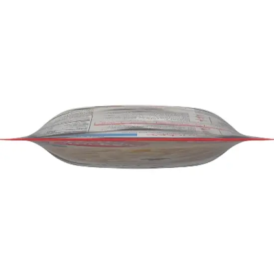 Betty Crocker Sugar Cookie Mix - 17.5oz image {6}