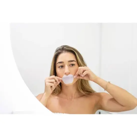 BioRepublic SkinCare Lip Masks - 6pk image {5}