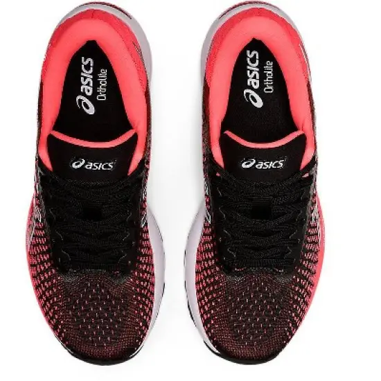 ASICS Women's GEL-STRATUS 2 KNIT Running Shoes1012B224 image {5}