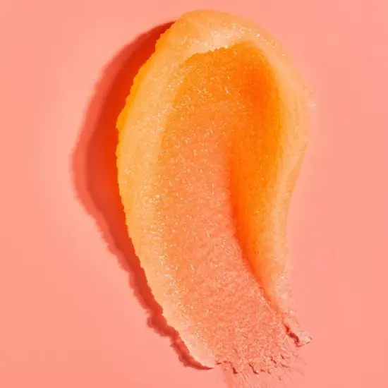 Tree Hut Jelly Bear Shea Sugar Body Scrub - 18oz image {11}