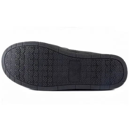RockDove Women's Julia Bubble Stitch Lined Slipper image {4}