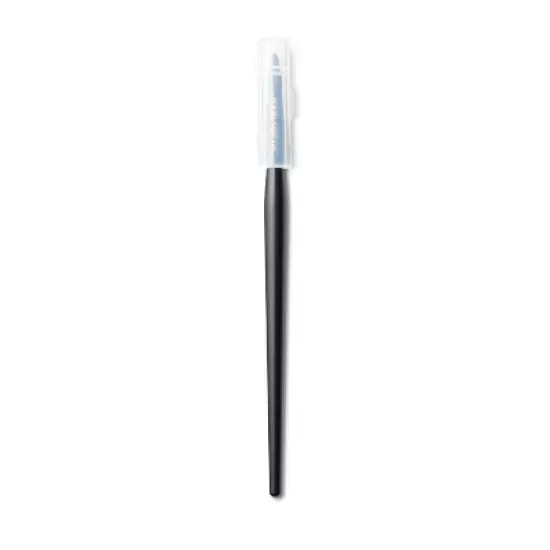 Sonia Kashuk&trade; Professional Pointed Eyeliner Makeup Brush No. 240 image {1}