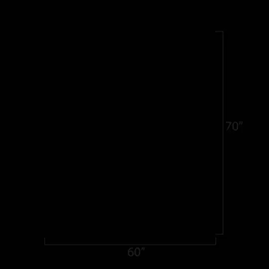 NFL Pittsburgh Steelers Diagonal Ghost Checker Double Sided Ultra Cozy Blanket image {1}