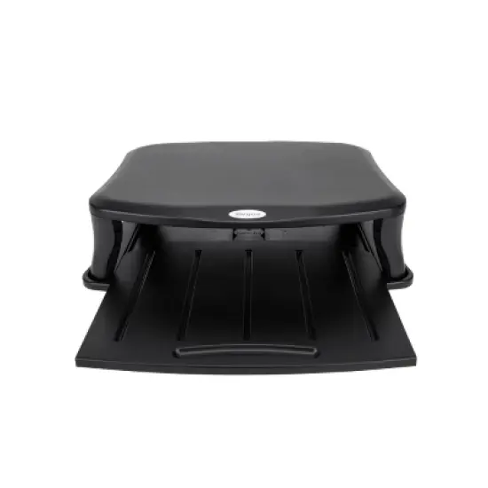 Targus Universal Monitor Stand image {3}