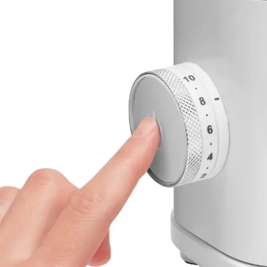 Waterpik Evolution Water Flosser image {5}