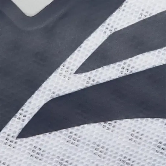 Reebok Energen Plus 2 Men's Running Shoes Mens Performance Sneakers image {9}