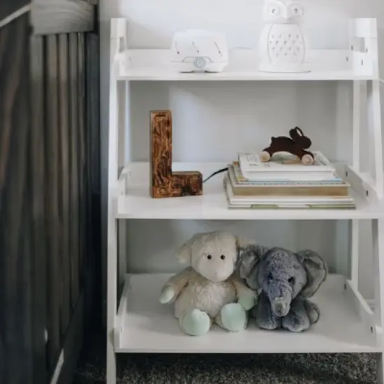 Yogasleep Dohm&reg; Natural White Noise Sound Machine image {1}