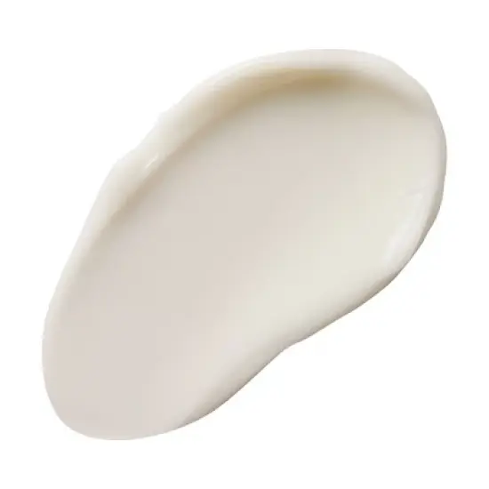 No7 Pure Retinol Eye Cream - 0.5 fl oz image {1}