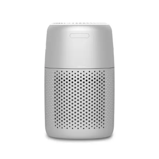 Levoit Core Mini Air Purifier image {2}
