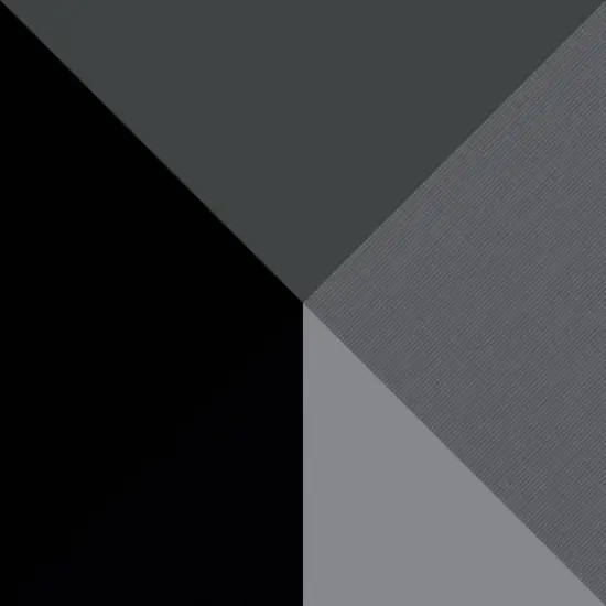 Safety 1st Turn and Go 360 Rotating All-in-One Convertible Car Seat image {14}